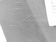 Türverkleidung Rechts Vorne 5F4867132R Seat Leon (5FB) Schrägheck 5-drs 1.4 TSI 16V (CZCA)