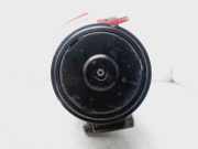 Klima Pumpe 8K0260805L Audi AVANT (8K5) (2008) Básico 136 CV / 100 KW