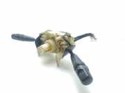 Lenkradschalter 47531G1000 Kia Carnival 2 (FIB/FLD) Großraumlimousine 2.9 HPDi 16V (J3(CRDI))