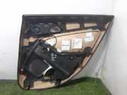 Türverkleidung Links Hinten 17673005628G72 Mercedes-Benz A (W176) Schrägheck 1.6 A-180 16V (M270.910)