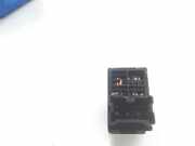 Spiegelverstellung Schalter 25570BM400 Nissan King Cab/Pickup 4x4 (D22) Pick-up 2.5 dCi 16V (YD25DDTi)