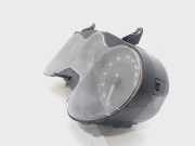 Tachoeinheit Kmh 1P0920823G Seat Leon (1P1) Schrägheck 5-drs 1.9 TDI 105 (BXE)