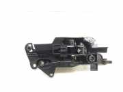 Türgriff Innen Links Vorne B201315 Citroën Xantia (X1/2) Schrägheck 2.0 HDi 110 (DW10ATED(RHZ))