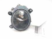 Nebelscheinwerfer Rechts Vorne 1S7115K201AC Ford Mondeo III Limousine 1.8 16V (CHBA)