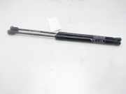 Gasdruckfedern Set Hinten 81770C8010 Hyundai i20 (GBB) Schrägheck 1.1 CRDi VGT 12V (D3FA)