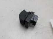 Schalter Für Elekt. Fensterheber Rechts Vorne 8E0959855 Audi A4 BERLINA (8E) 2.0 TDI 16V (103kW) 140 CV / 103 KW