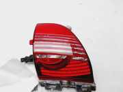 Rücklicht Rechts BUMPER BUMPER 9820759880 Peugeot (--.2013->) Active 92 CV / 68 KW