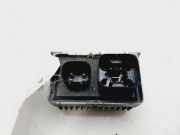 Heizwiderstand 55574293 Opel Insignia Schrägheck 5-drs 2.0 CDTI 16V 160 Ecotec (A20DTH)
