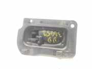 Türgriff Innen Rechts Vorne 90506460RH Opel Vectra B (36) Limousine 1.7 TD (X17DT(TC4EE1))