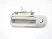 Handgriff Kofferraum 6N0827565A Volkswagen Polo III (6N1) Schrägheck 1.0i 50 (AER) AER