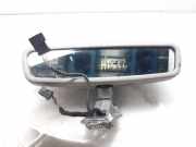 Innenspiegel 2118100717 Mercedes-Benz E (W211) Limousine 2.7 E-270 CDI 20V (OM647.961)