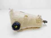 Ausgleichbehälter - - 8200455786 Renault KANGOO Profesional 75 CV / 55 KW