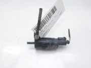 Scheibenwaschpumpe 1T0955651A Seat Leon (1P1) Schrägheck 5-drs 1.9 TDI 105 (BKC)