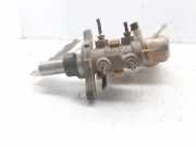 Hauptzylinder 0077363970 Fiat Doblo (223A/119) Großraumlimousine 1.3 JTD 16V Multijet (188.A.9000)