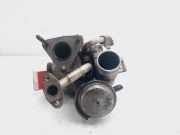 Turbolader 8200398585 Renault Megane II Grandtour (KM) Kombi 5-drs 1.9 dCi 130 (F9Q-804)
