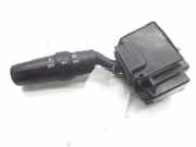 Lichtschalter BP4K661B1 Mazda 3 BERLINA (BK) 2.0 CRDT Sportive 143 CV / 105 KW