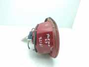 Rücklicht Links Innen 924013F080 Kia Opirus Limousine 3.5 V6 24V (6GCU)