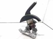 Handbremshebel 360103ZL0A Nissan Pulsar (C13) Schrägheck 1.2 12V DIG-T (HRA2)