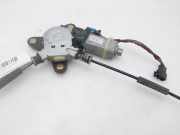 Fensterheber Rechts Vorne 96485142 Daewoo / Chevrolet CHEVROLET MATIZ S 52 CV / 38 KW