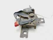 Motorhaubenschloss 6K0823503D Seat Cordoba (6L2) Limousine 1.9 TDI (ATD)