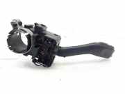 Blinkerschalter 8L0953513H Audi A6 (C5) Limousine 2.5 TDI V6 24V (BFC)