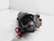 Anlasser XW4U11000AC Jaguar S-type (X200) Limousine 3.0 V6 24V (FG) 1999