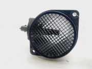 Luftmengenmesser 8670113 Volvo S80 (TR/TS) Limousine 2.8 T6 24V (B6284T)