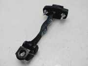 Türfänger BM51A23500AA Ford FOCUS LIM. Trend + 125 CV / 92 KW