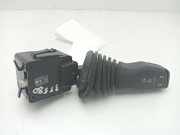 Blinkerschalter 202005410 Opel Antara (LA6) SUV 2.0 CDTI 16V 4x4 (Z20S)