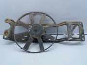 Kühlerventilator 8200098041A Renault (F/KC0) RXE (KCOC/U) 58 CV / 43 KW