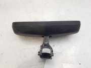 Innenspiegel 8153LN Peugeot 2008 (CU) Großraumlimousine 1.2 12V e-THP PureTech 130 (EB2ADTS(HNS))