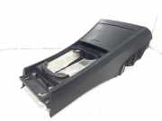 Mittelkonsole 96910EE90A Nissan Tiida (C11X) Schrägheck 1.5 dCi (K9K-728)