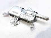 Seiten Airbag LINKS VOOR LINKS VOOR 2038602505 Mercedes-Benz C (W203) Limousine 2.2 C-220 CDI 16V (OM611.962)
