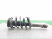 Stoßdämpfer Links Vorne 5202N0 Peugeot 309 I (10C/10A) Schrägheck 1.9 XRD,GRD (XUD9(D9A))