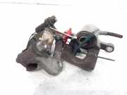 Bremssattel Links Hinten 58210D7000 Kia Sportage (QL) Geländewagen 1.7 CRDi 115 16V 4x2 (D4FD)