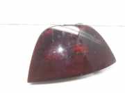 Nebelscheinwerfer Links Hinten 5M5115K273AA Ford FOCUS BERLINA (CAP) Ambiente (D) 90 CV / 66 KW