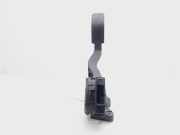 Gaspedal 9671433780 Citroën C3 (SC) Schrägheck 5-drs 1.0 Vti 68 12V (EB0(ZMZ))