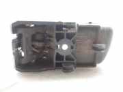 Türgriff Innen Links Vorne 806712S400 Nissan King Cab/Pickup 4x4 (D22) Pick-up 2.5 Tdi (TD25i)