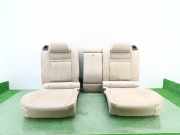 Rücksitzbank 52209134176 BMW X6 (E71/E72) SUV xDrive30d 3.0 24V (M57N2-D30(306D3))
