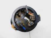 Tankschwimmer 5Q0919050AD Skoda Octavia Kombi (5EAC) Kombi 5-drs 1.6 TDI Greenline 16V (CXXB)