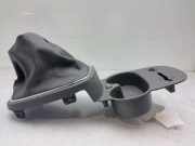Schaltmanschette 13254966 Opel Corsa D Schrägheck 1.2 16V (Z12XEP)