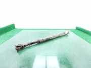 Kardanwelle 371106A460 Toyota Land Cruiser (J12) Hardtop 3.0 D-4D 16V (1KDFTV)