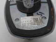 Antenne DX2319C089AC Jaguar XF (CC9) Limousine 2.2 D S200 16V (224DT)