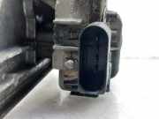 Scheibenwischermotor Vorne 4M5117504AC Ford Focus II Limousine 1.6 TDCi 16V 90 (HHDA)