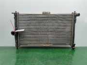 Radiator 96182261 Daewoo / Chevrolet Lanos (TA/TF08/48/86) Schrägheck 1.5 (A15SMS)