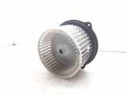 Heizlüfter - - F00S33F023 Hyundai i30 Schrägheck 1.6 CRDi 16V VGT LP (D4FB)