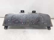 Tachoeinheit Kmh 248110F011 Nissan Terrano II (R20/TR50) Geländewagen 2.7 TDi (TD27TI)