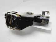 Türschloss Links Vorne 8220286G00000 Suzuki Ignis (MH) Schrägheck 5-drs 1.3 DDiS 16V (Z13DT)