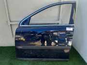 T?r Links Vorne 31385356 Volvo XC90 I SUV 2.9 T6 24V (B6294T)