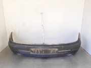 Stoßstange Vorne 7401EA Citroën CITROEN BERLINA 1.9 D SX 69 CV / 51 KW